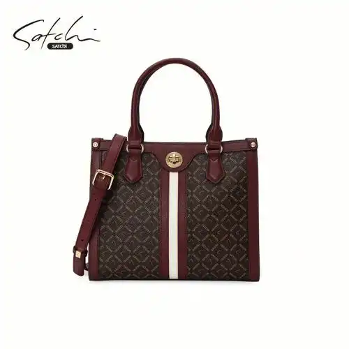 沙驰新款包包有喜欢的可以私信我哦