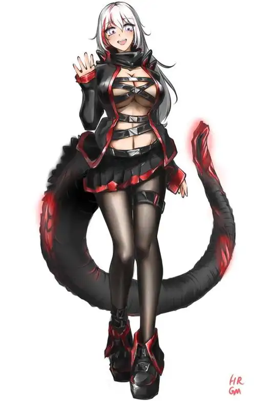 acfun【阿真挖的坑】话题,快来参与