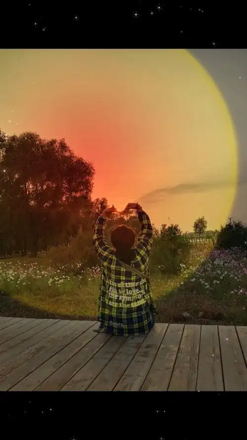 心若沉浮,浅笑安然!95