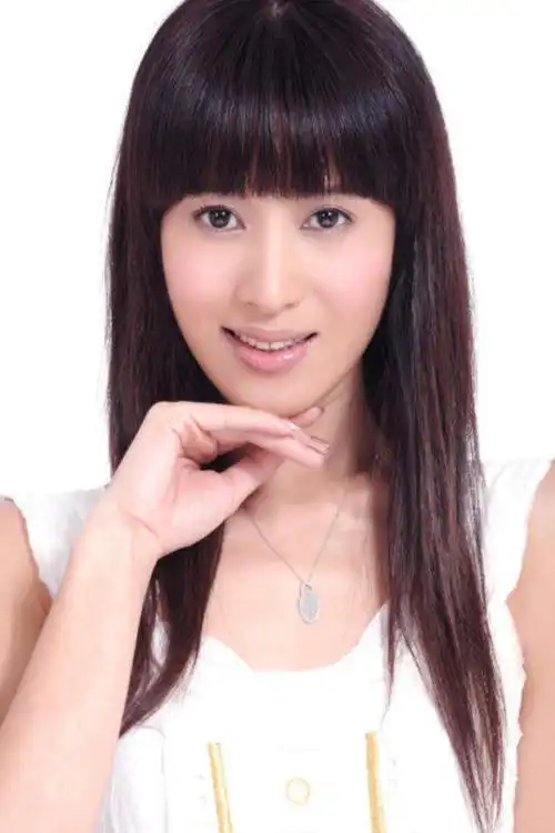 郑爽档期咨询,出席活动及广告代言业务洽谈