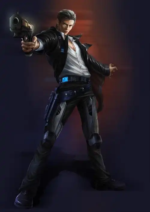 男生枪战头像图片大全图片大全图片大全图片