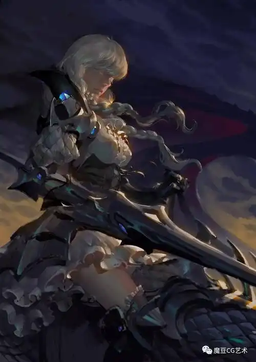 06月08 vip白银女龙骑第一期