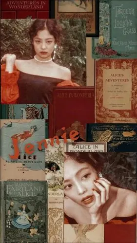 双手机拼接壁纸