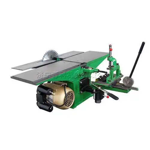 厂家直销楼梯立柱扶手加工设备全自动木工机床旋床数控木工车床-报价