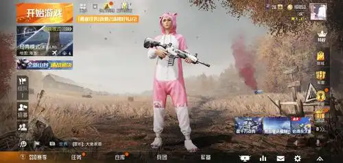 m416仓鼠灰灰一块一小时