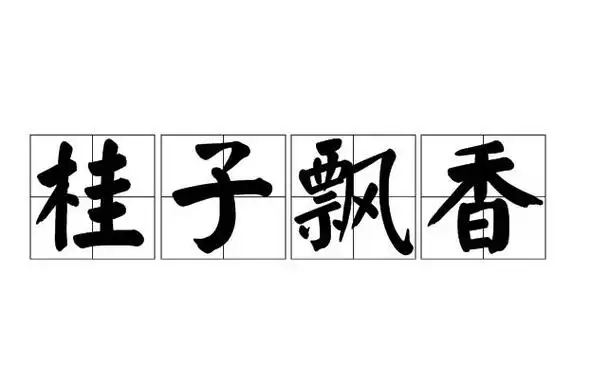 3,"披头散发"意思是头发长而散乱,形容仪容不整拼音pī tóu sàn fà
