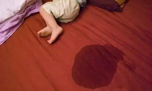 动漫美女被憋尿的故事200字 _飞翔号