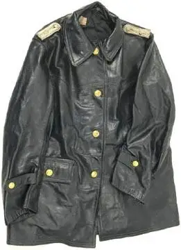 二战德军军服,包括很多不常见的志愿者军服