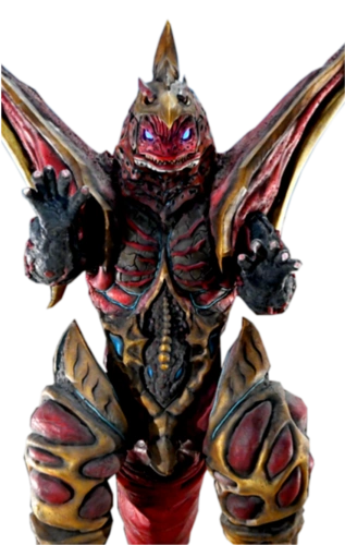 奥特小课堂合体怪兽三帝王不管你是三兽还是五兽三流氓照打不误