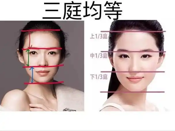 周笔畅自曝整过容,称本想照着杨幂整,结果整完像杨紫