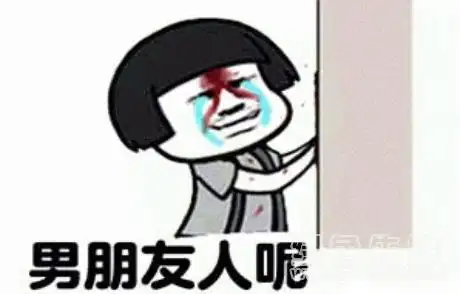 1,将表情上传到手机中,微信添加:3,在表情管理中,直接导入qq表情包