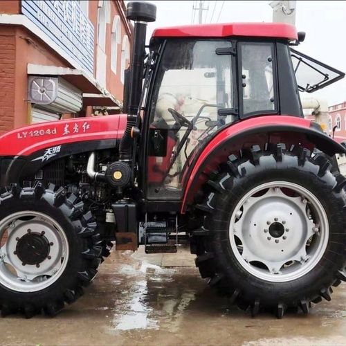 东方红拖拉机钢化玻璃lx704/804/904/1004/1204/1304/1404等