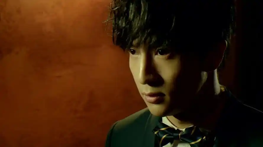 薛之谦初学者mv&live