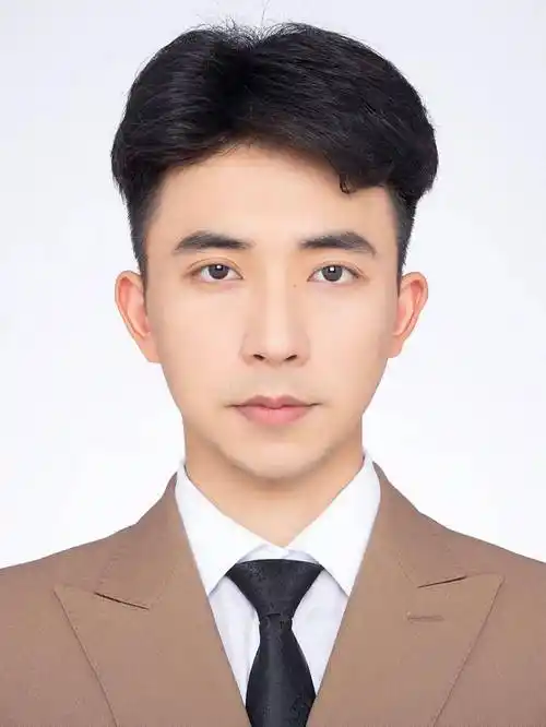 金华准高中,大学生注意了!证件照拍一送一!就在._活动_生活_风格