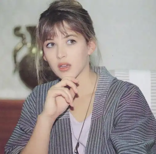 苏菲玛索美图楼