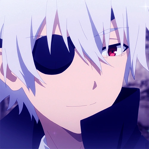 川崽自截已调色二传二改请注明