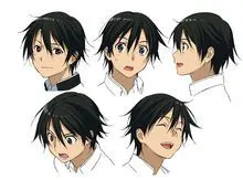 伏见灯日_百度百科