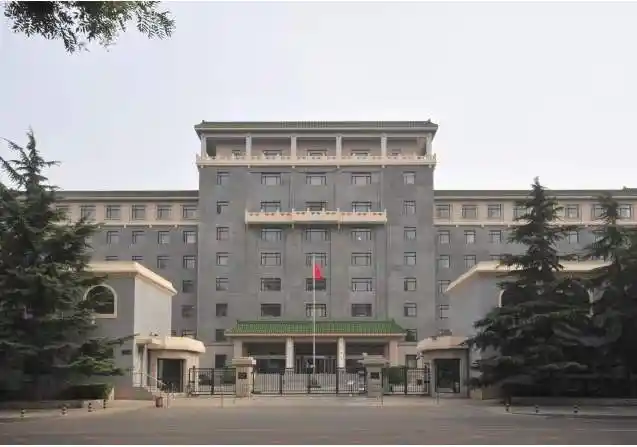 国家发改委支持民企参与交通基建不得以任何形式设置门槛