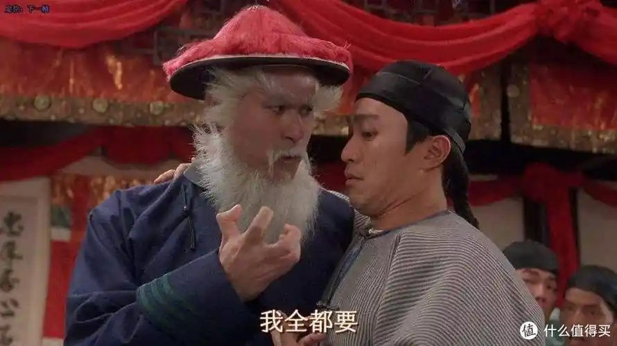 除了降噪和好音质还需要什么森海塞尔momentumwireless3无线降噪耳机