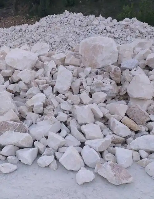 厂家直销325-1250目超白超细白云石粉 1