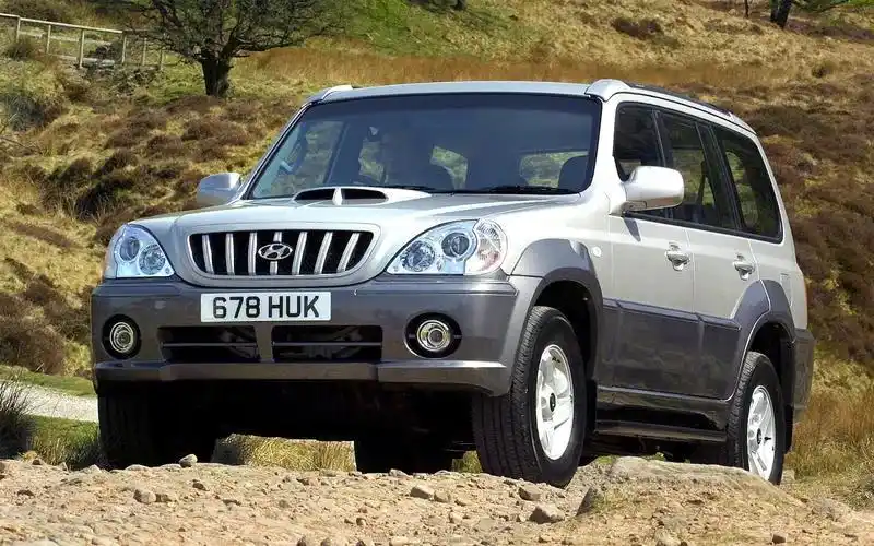 no.8 现代特拉卡