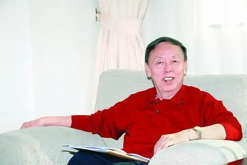 黄俊英_演员_作品_个人资料_简历_生日_经历_留言 - 酷乐米