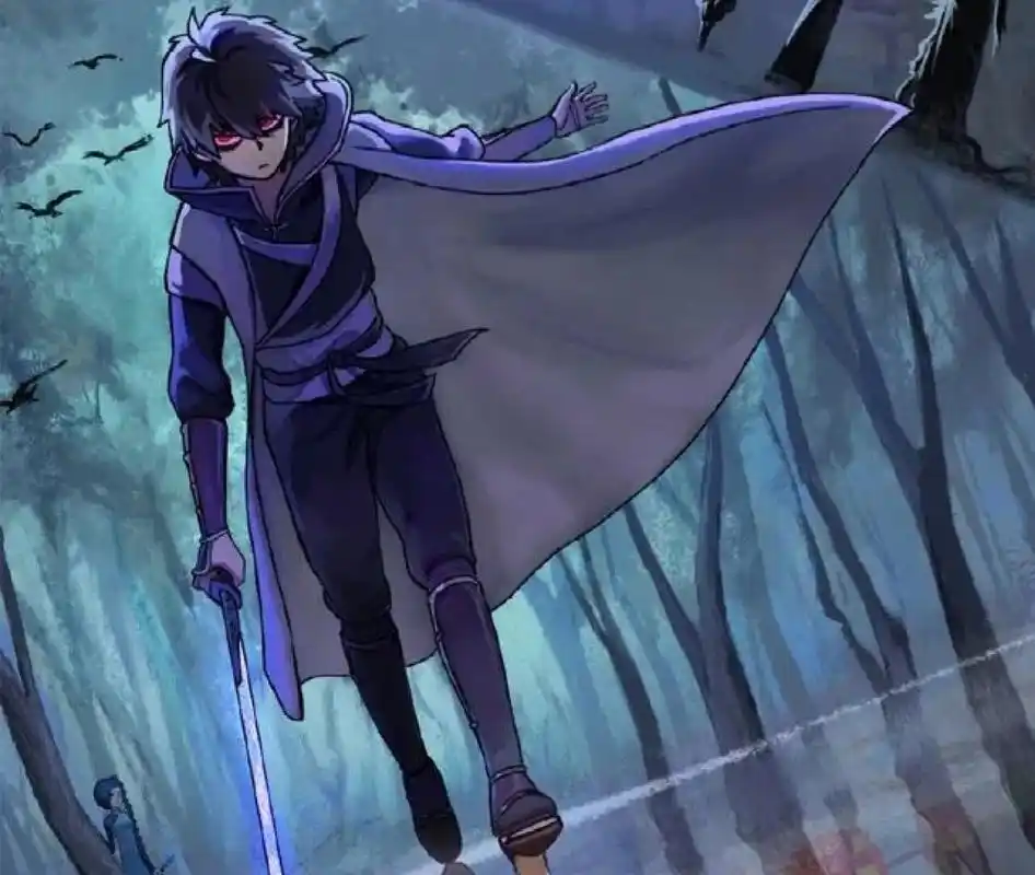 柒,头像和壁纸.