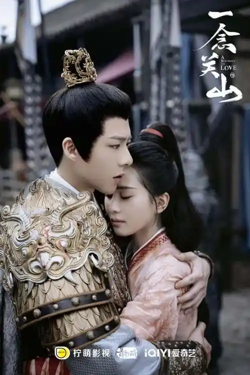 原创10部想看原班底拍续集剧等来与凤行等不到楚乔传2这2部原班无望