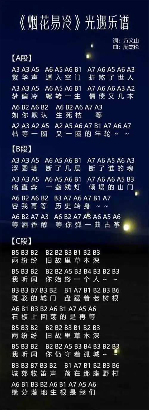 500_1375竖版 竖屏