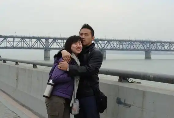 留美博士生告白遭拒后,残忍将对方斩首,称得不到就毁掉_朱海洋_杨欣