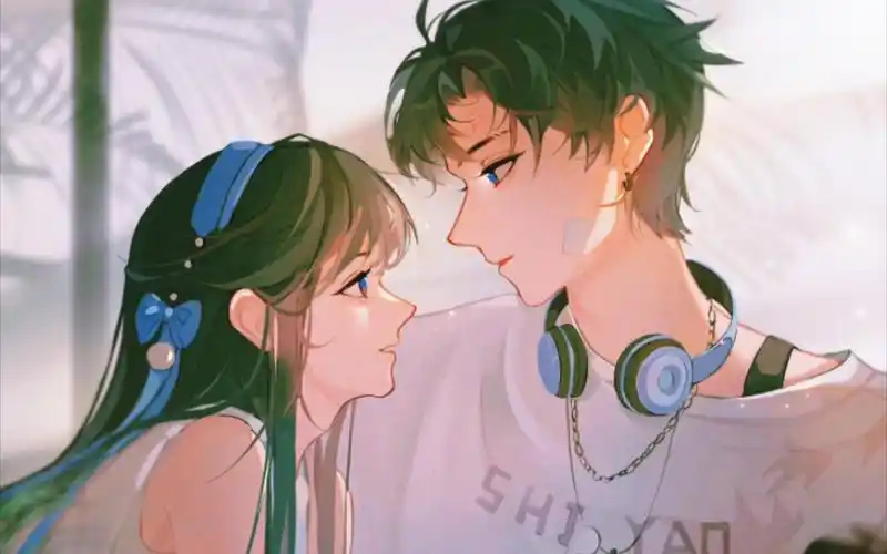 【曜施】把曜仔拐回家啦,浅浅的记录一下吧