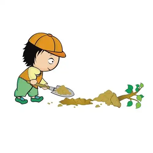 南国都市报数字报-明天植树节 br>大家来种树