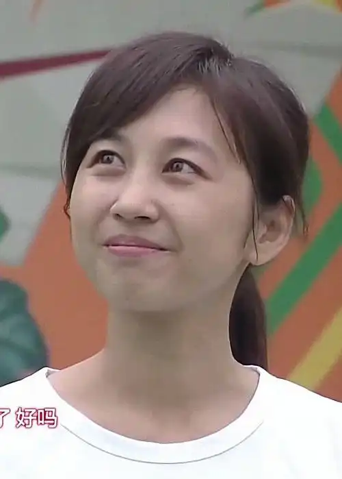 男生女生向前冲 第八季