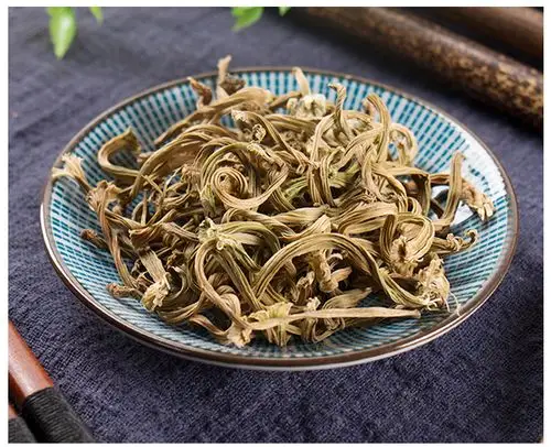 苦瓜蒂100g中药材新货精选无硫甜瓜蒂瓜蒂粉苦丁香另售其他同仁堂产品