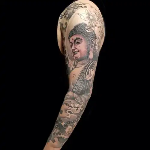 欢迎预约9399仅限纽约#法拉盛纹身  #纽约纹身  #纹身