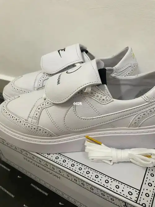 9890出售权志龙鞋子used(rm650)