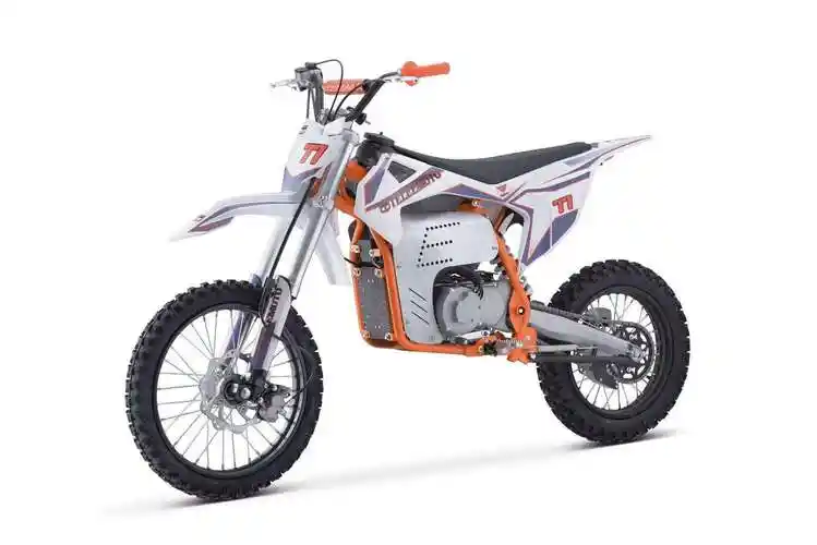 越野摩托车报价北海f1越野摩托车报价