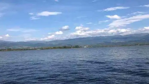 云翠-"西昌的朋友宴请,环境非常的好,楼上包间很."-大众点评移动版