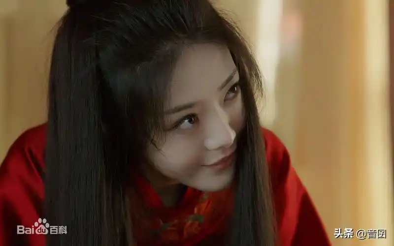 邓家佳演的电视剧(分享邓家佳出演的电视剧你喜欢哪一部)-趣事杂谈