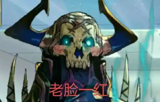 fgo王哈轻度评测:巨剑大盾正面上,无双刺客王哈桑