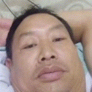 大爷躺床上表情包67床上大爷表情