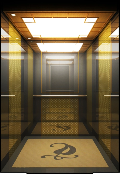 product-浙江欧姆龙电梯有限公司