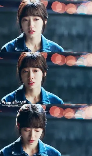 doctors剧照^-^ 朴信惠 金来沅 尹均相 李圣经 韩剧 电视剧