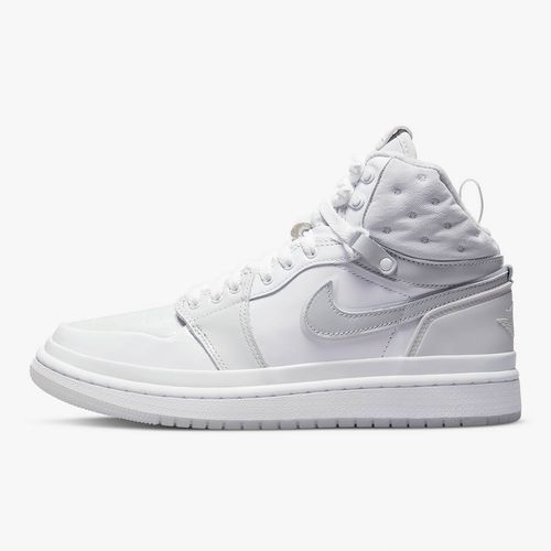 nike耐克女鞋板鞋airjordan1aj1女子运动高帮篮篮球鞋