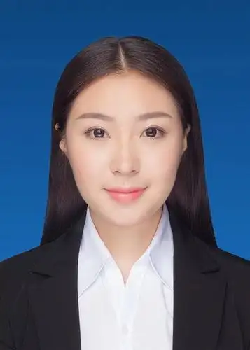 真实姓名: 李悦 性别: 女