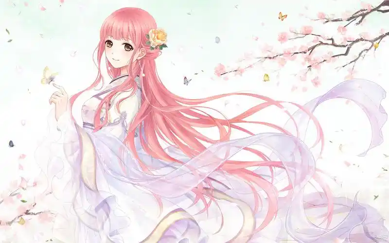 奇迹暖暖qq账号怎么实名制注册 奇迹暖暖qq账号实名制注册办法介绍