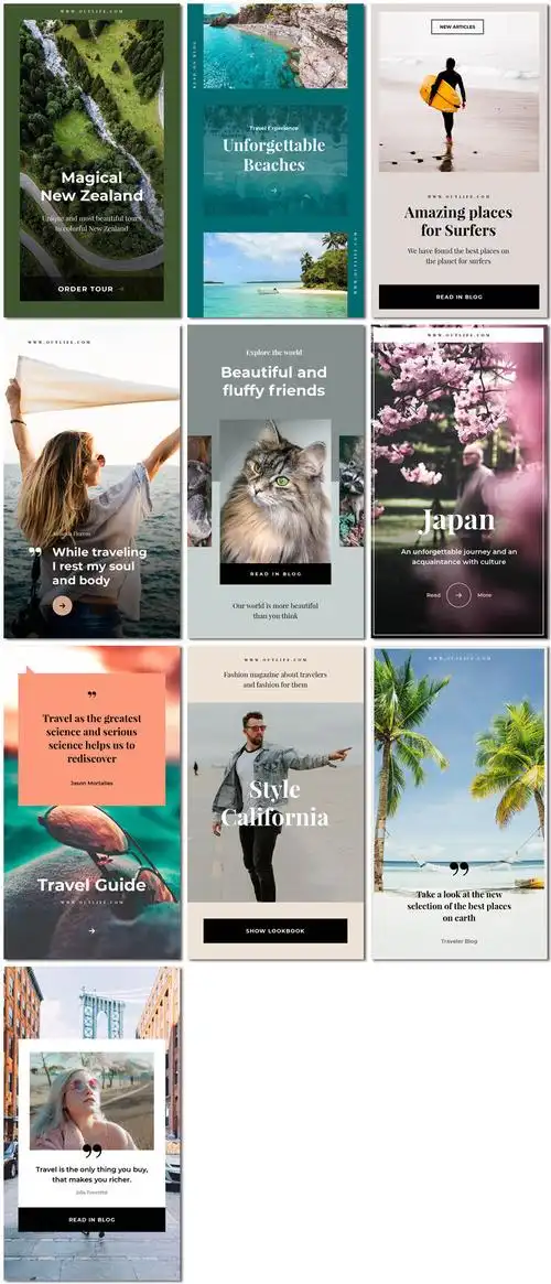 750_1748竖版 竖屏