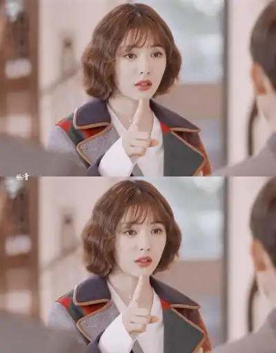 蔡文静|柒个我|白欣欣禁二改二传