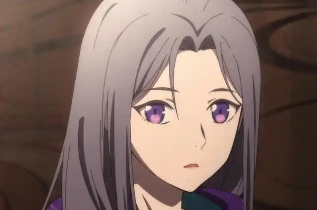 《天官赐福》半月立绘公开,发型原来是双麻花辫,从小到大不穿鞋