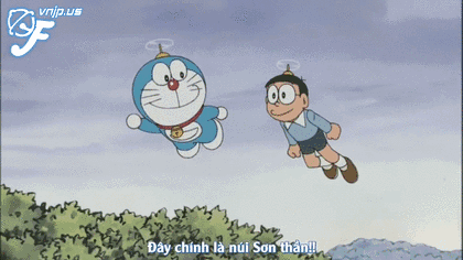 05搭乘梦想的"时光机"寻找内心的声音再以写作为例.